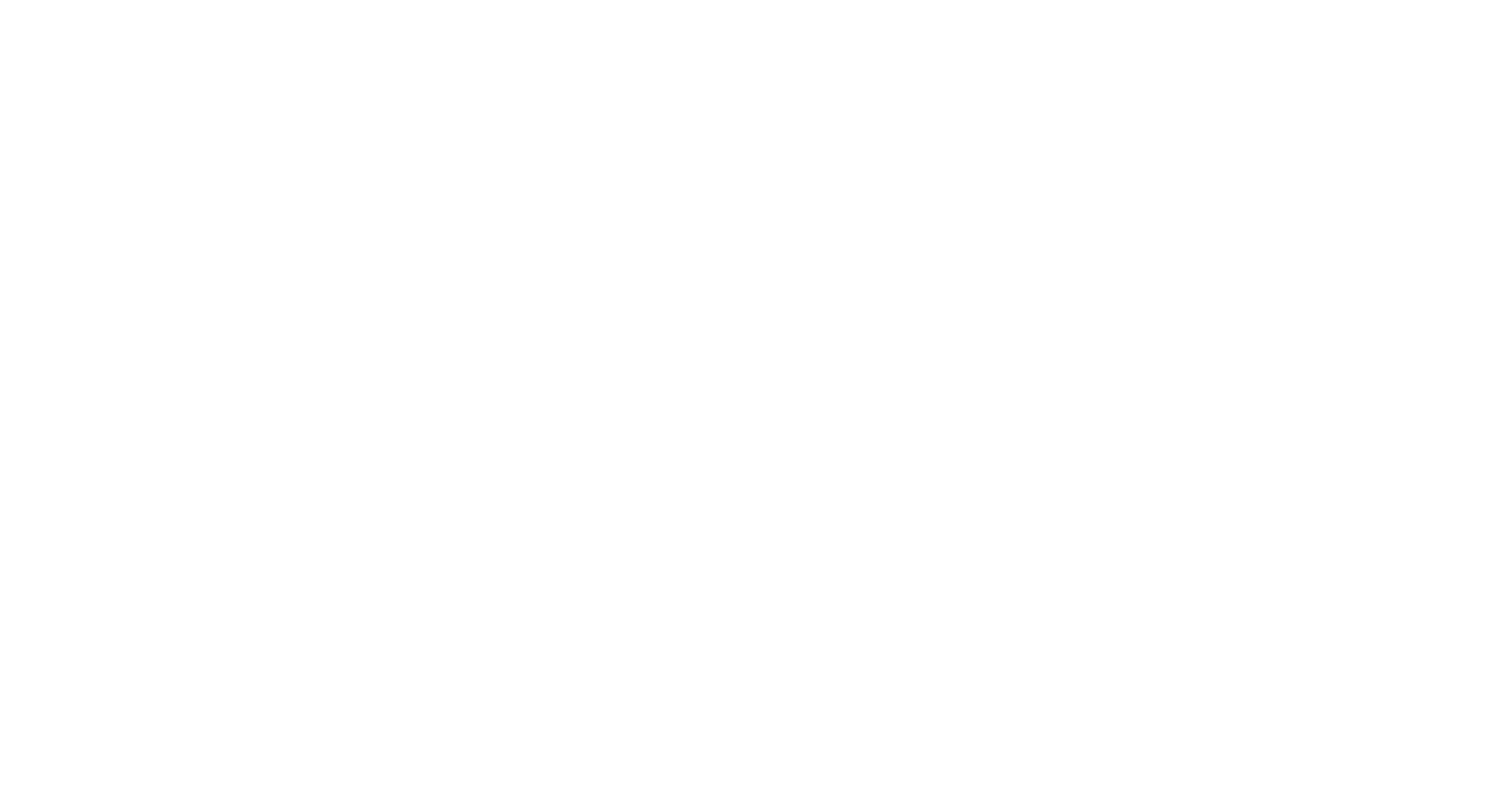 Summit Bridge Consulting, Inc.